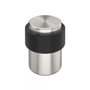 TD-FS2-US32D-Modern-Floor-Mount-Universal-Door-Stop