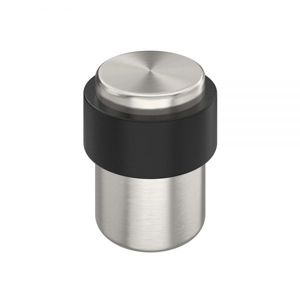 TD-FS2-US32D-Modern-Floor-Mount-Universal-Door-Stop TD-FS2-US32D-Modern-Floor-Mount-Universal-Door-Stop