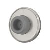 TD-WS-US32D-Concave-Wall-Stop