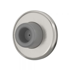 TD-WS-US32D-Concave-Wall-Stop