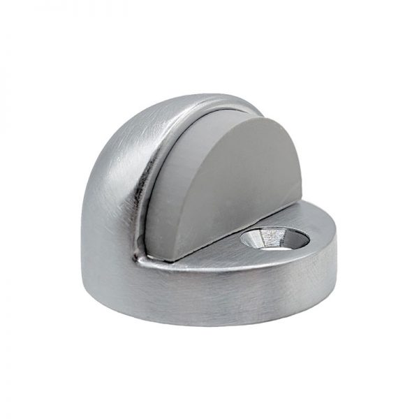 Trudoor-TD-FS-US26D Trudoor-TD-FS-US26D