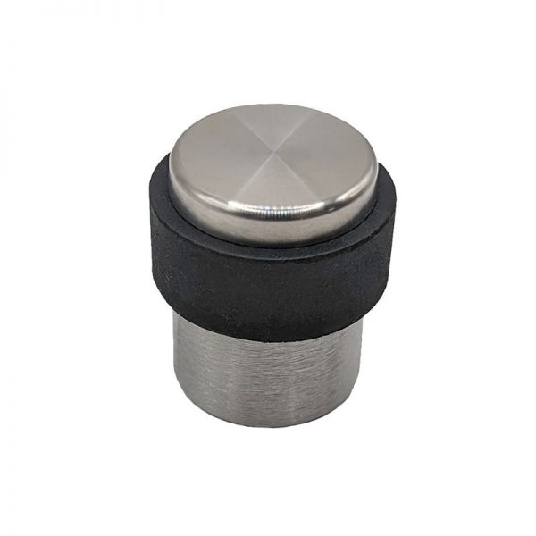 TD-FS2-US32D TD-FS2-US32D