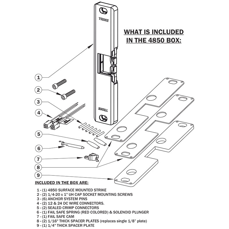trine-4850-whats-in-the-box
