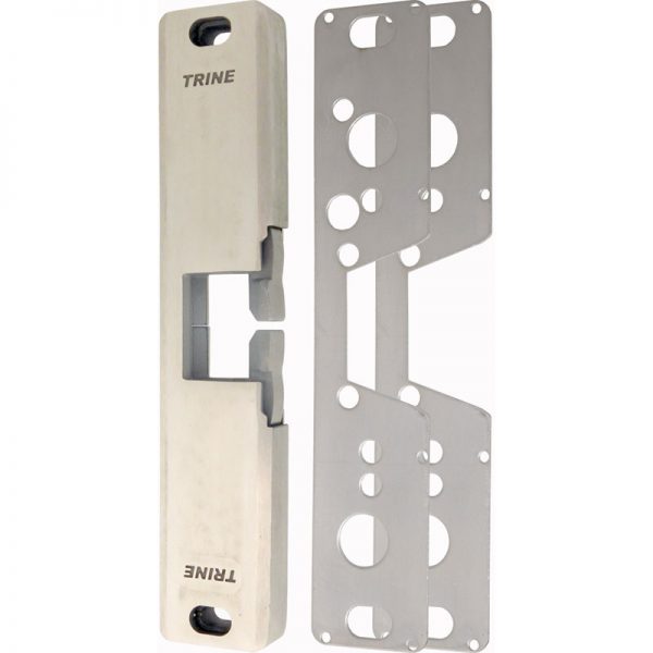 Trine-4800F-US32D Trine-4800F-US32D