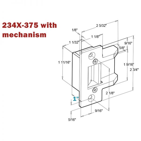 234x_375 234x_375