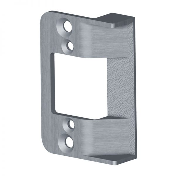 TRI100_258-26D TRI100_258-26D