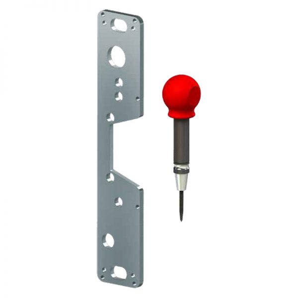 4850-ITL 4850-ITL