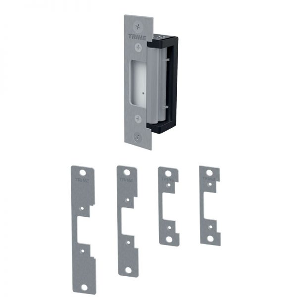 Trine 4300 Trine 4300