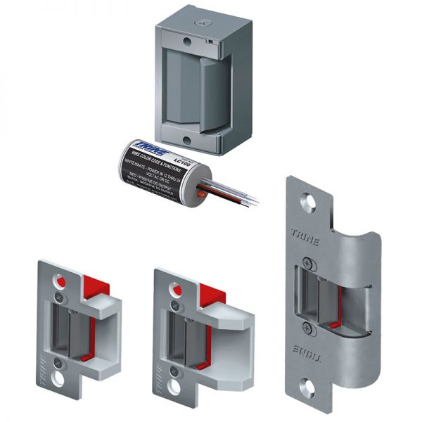 323478F-LC-32D 323478F-LC-32D