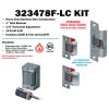 323478F-LC 323478F-LC