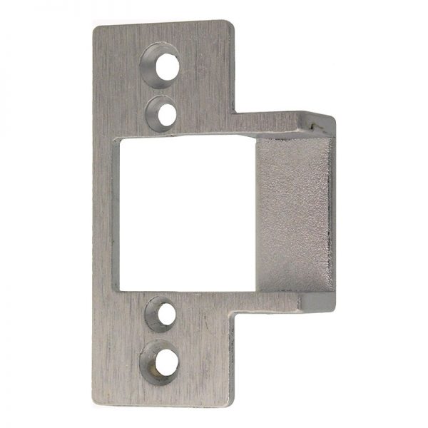 234F-US32D 234F-US32D