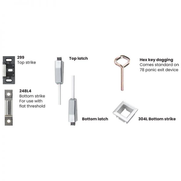 7827-Parts 7827-Parts