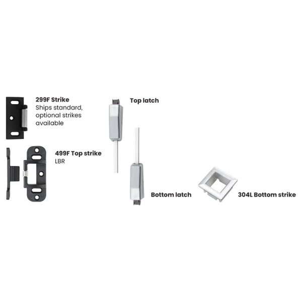 7827EO-F-Parts 7827EO-F-Parts