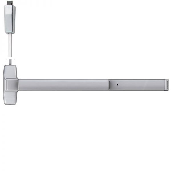 7827EO-LBR 7827EO-LBR