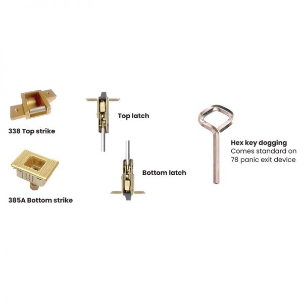 7847-Parts 7847-Parts