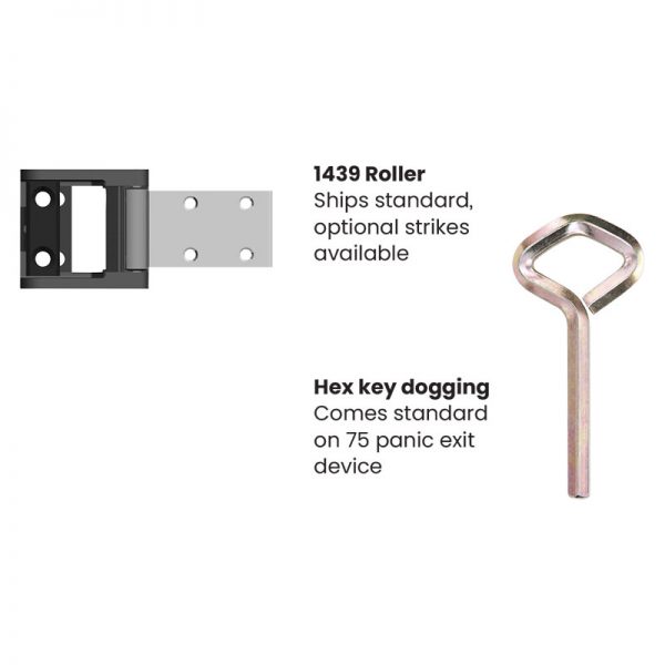 75EO-Parts 75EO-Parts