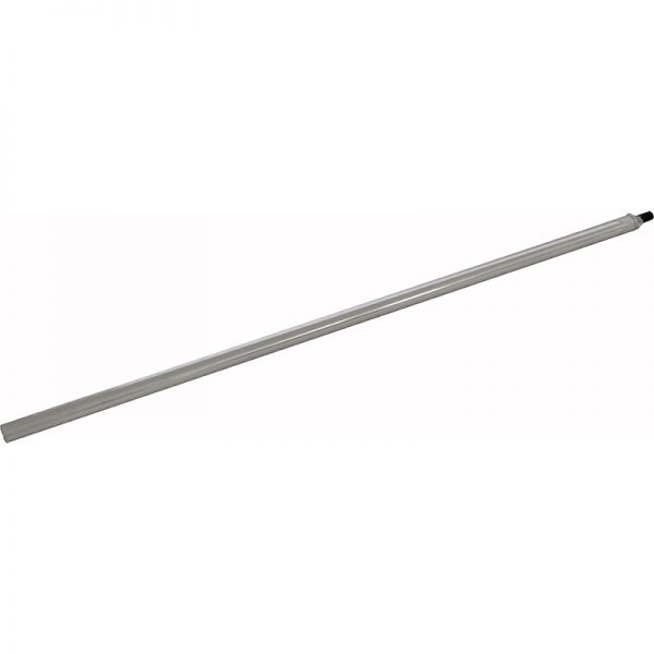 VON-051808 VON-051808