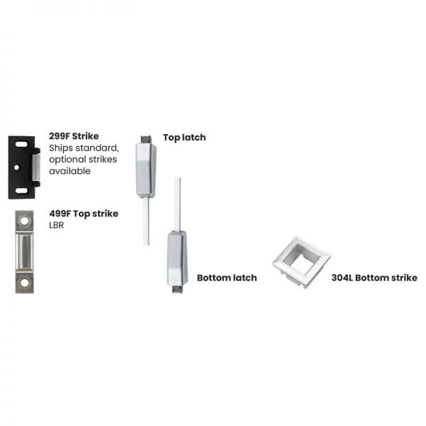 7527-F-Parts 7527-F-Parts