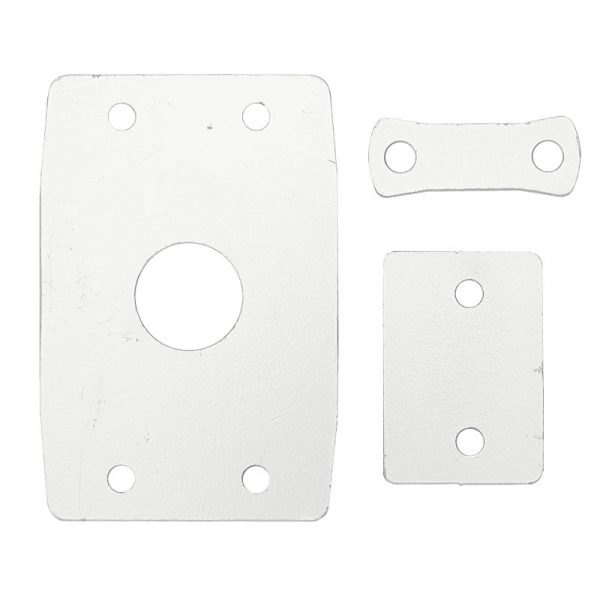 VON_22GBK-SV_SP28 VON_22GBK-SV_SP28