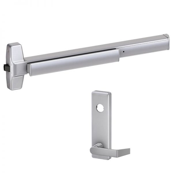 Von-Duprin-78L Von-Duprin-78L