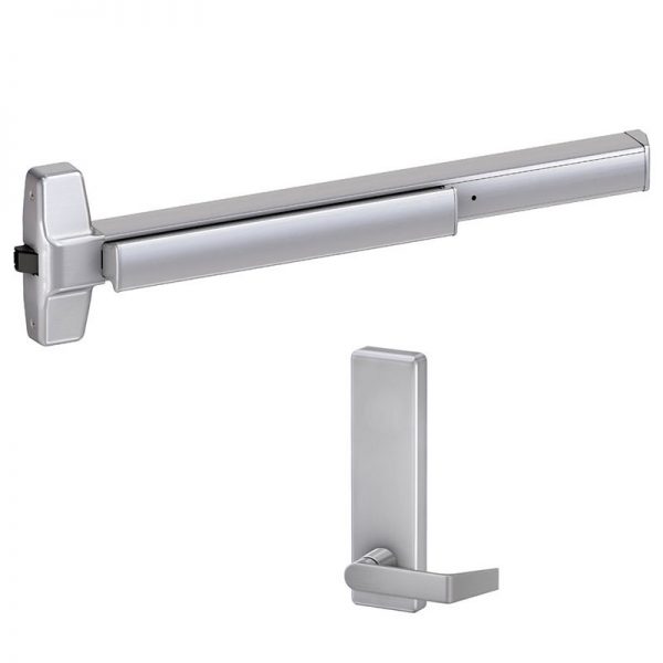 Von-Duprin-78L-BE Von-Duprin-78L-BE