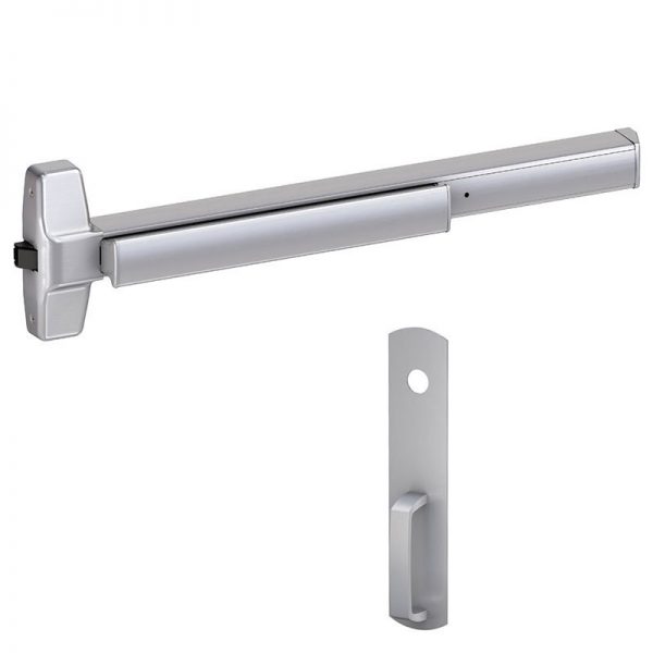 Von-Duprin-78NL Von-Duprin-78NL