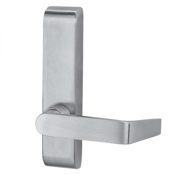 VON_360BE_06_626 VON_360BE_06_626