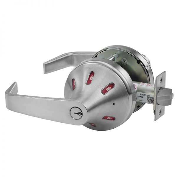 CLX3300-KIL-NVSL-626 CLX3300-KIL-NVSL-626