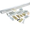 SLAL-125-BF SLAL-125-BF