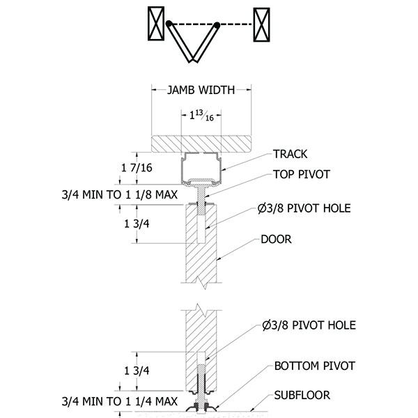 SLAL-125-BF2DR SLAL-125-BF2DR