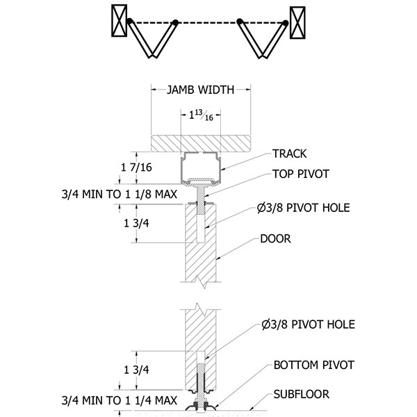 SLAL-125-BF4DR SLAL-125-BF4DR