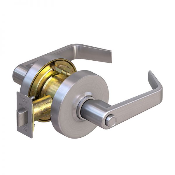 DEX_C1000PRIV_R_626_INT-ASM DEX_C1000PRIV_R_626_INT-ASM