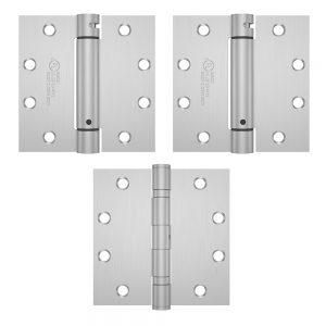 SPH-US26D-Commercial-Spring-Hinge-Set