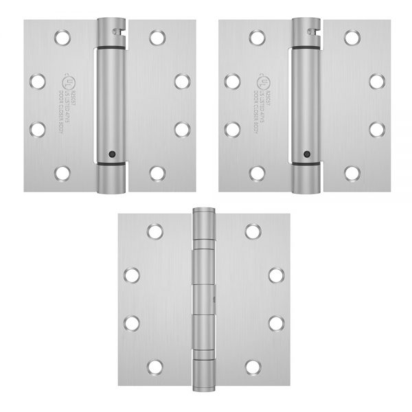 SPH-US26D-Commercial-Spring-Hinge-Set