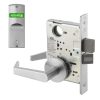AUR-8802FL-626-V20 AUR-8802FL-626-V20