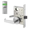 AUR-8862FL-626-V20 AUR-8862FL-626-V20