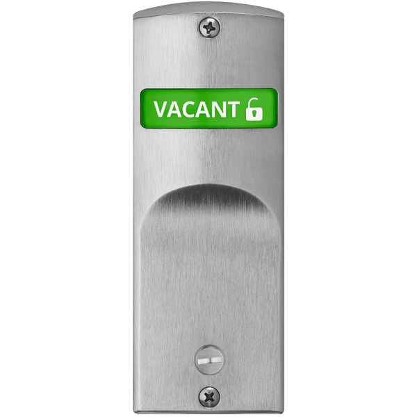 Accentra YA193 Mortise Lock Status Indicator Kit for