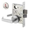 AUR-8802FL-626-IND AUR-8802FL-626-IND