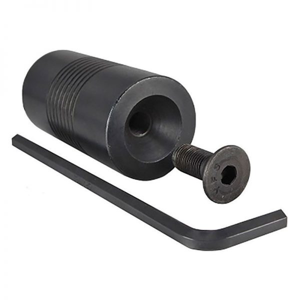 Don-Jo-FDT-1-Frame-Dimpler-Tool Don-Jo-FDT-1-Frame-Dimpler-Tool