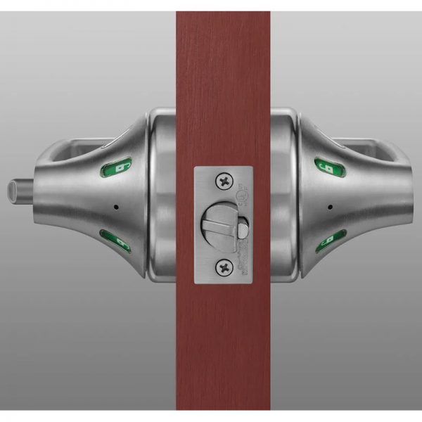 CLX3300-Series-with-Status-Indicator CLX3300-Series-with-Status-Indicator