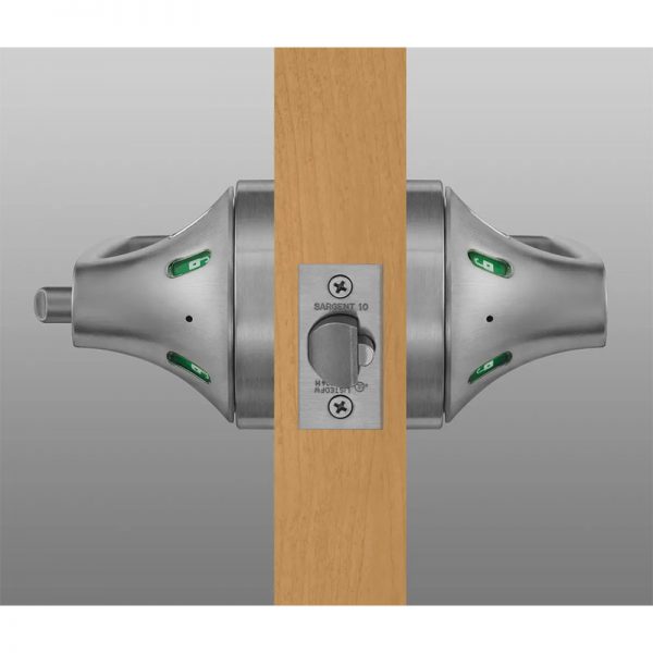 10X-Indicator-Line 10X-Indicator-Line