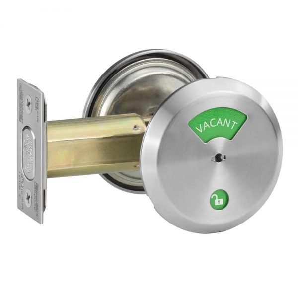 DL2261-626-V21 DL2261-626-V21