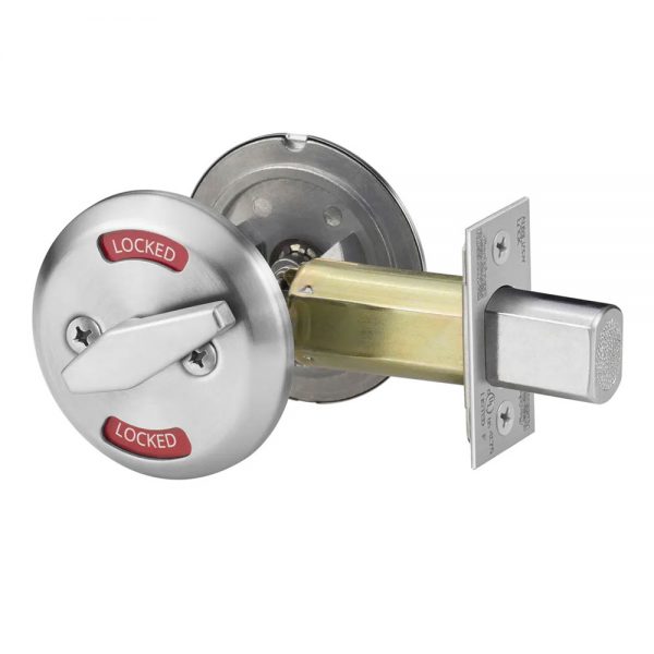 DL2261-626-IN DL2261-626-IN