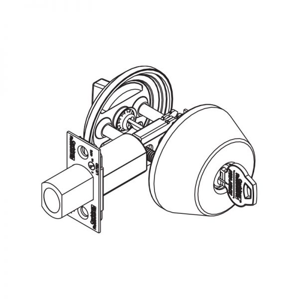 DL2200-3200 DL2200-3200