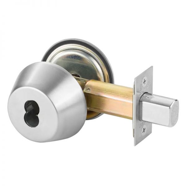 DL2200-3200-IC-626 DL2200-3200-IC-626