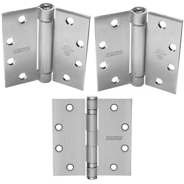 McKinney-MacPro-MPS679-UL-Listed-Spring-Hinge-Set McKinney-MacPro-MPS679-UL-Listed-Spring-Hinge-Set