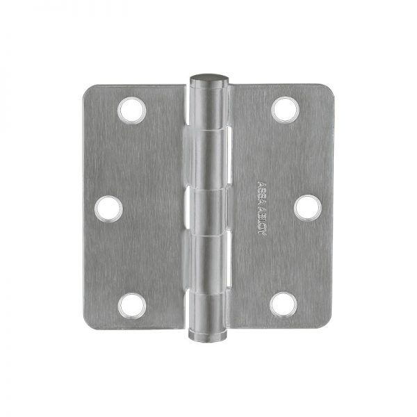 McKinney-RCT2714-3.5x3.5-26D McKinney-RCT2714-3.5x3.5-26D