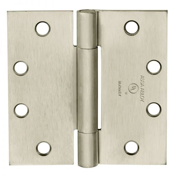ダッフィー - hinge Amazon.com: Door Hinge Kit for Bobcat® Skid Steers