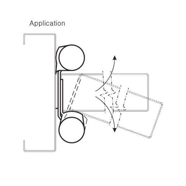 McKinney-1001 McKinney-1001