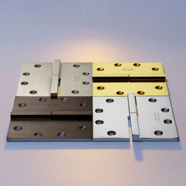 Square-Barrel-Hinges Square-Barrel-Hinges